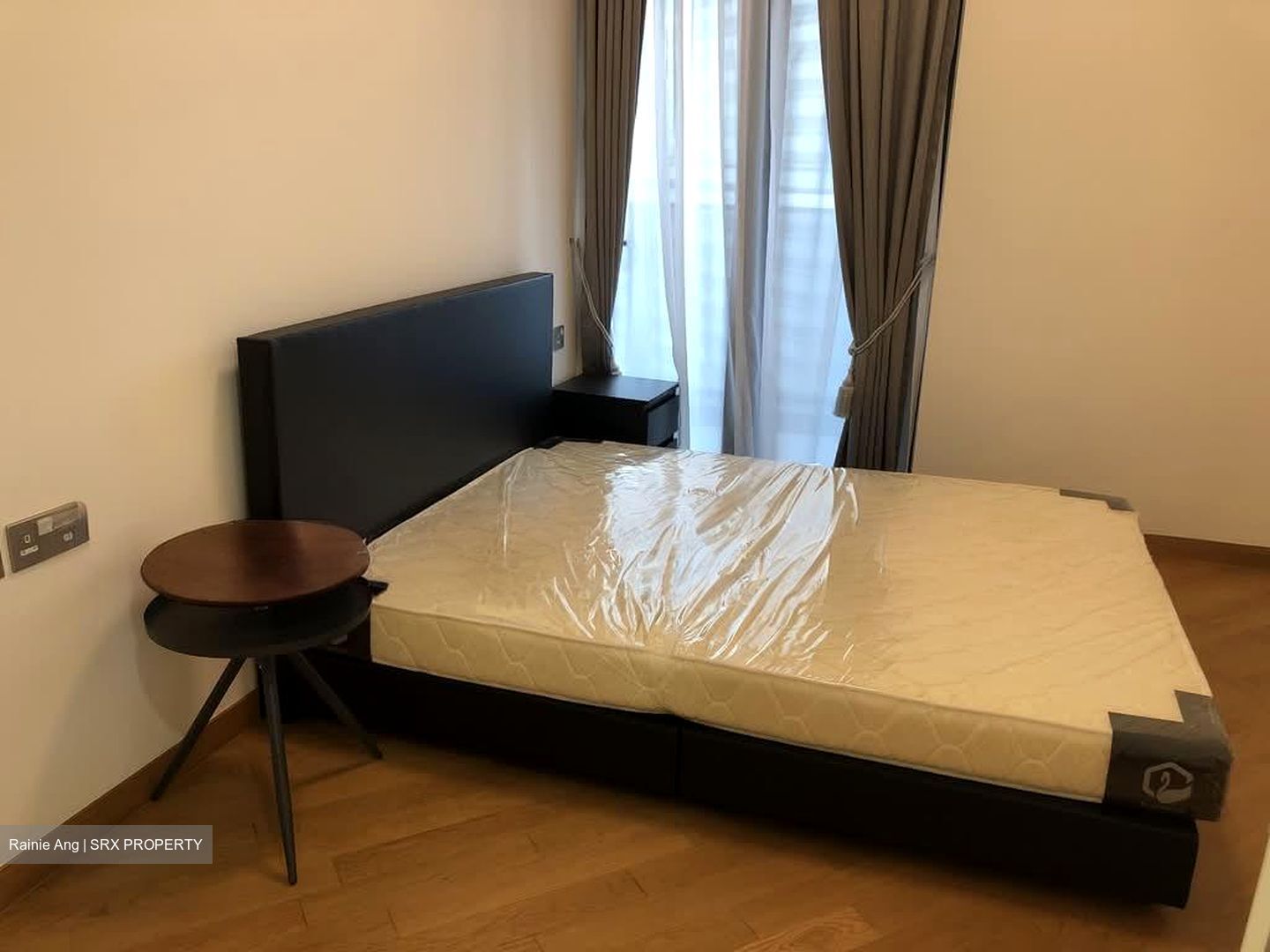 Duo Residences (D7), Apartment #532447231